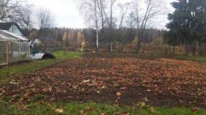 пристреливаем HATSAN 125 (без оптики) гп 170 атмосфер