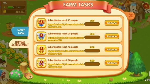 Crazy Fishing Game GOLDFARM смотреть онлайн