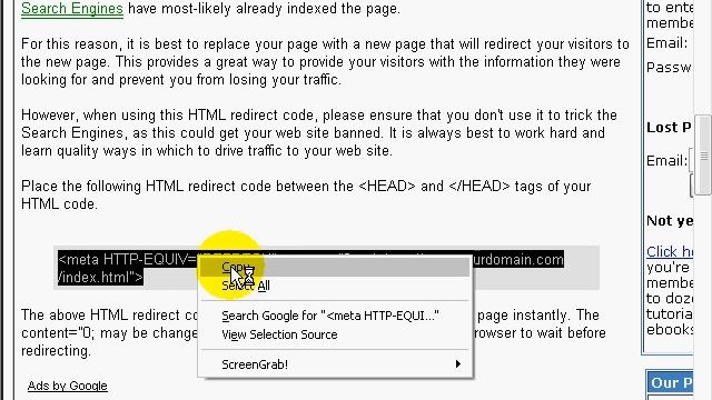 Cpanel 06 смотреть онлайн