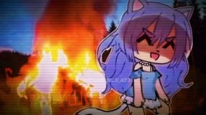 //что Лана делает?0_0//—Гача Лайф—/УЛЕЙ или просто хорошисики:3