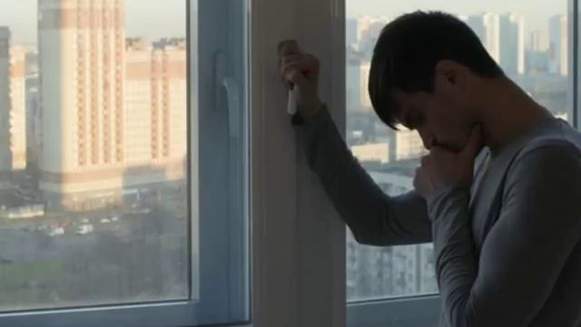 История одной любви смотреть онлайн