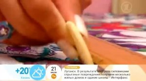 Как сшить красивый халат своими руками