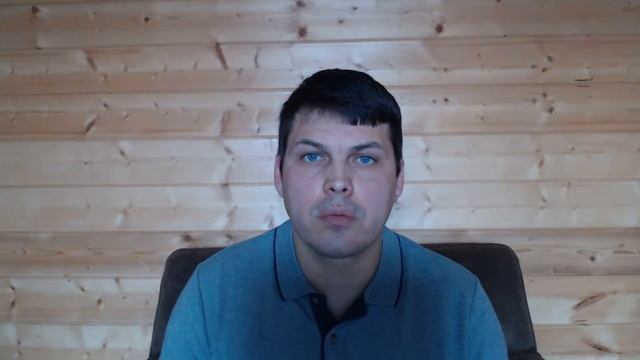 Инструменты для строительства дома своими руками.  Какой тип фундамента выбрать.