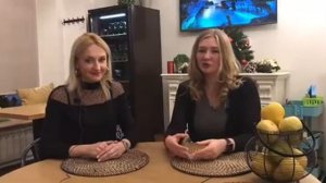 Козерог Кака выражает свои чувства мужчина КОЗЕРОГ