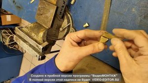 делаю гюльбанды для пчаков