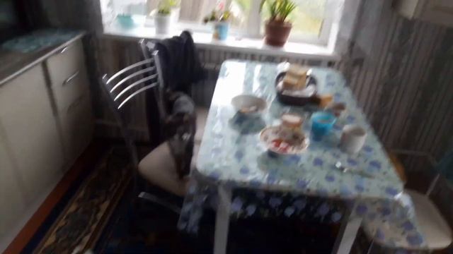 ЖИЗНЬ В ГОРОДЕ | Скучная жизнь :(