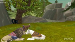 Игра китов в ваилд крафт ржачный тип игр