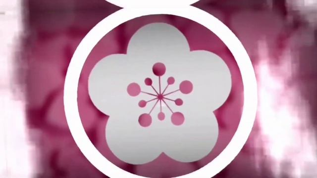 [?️] Фон для интро без музыки ||Gacha life, Gacha Club || смотреть онлайн