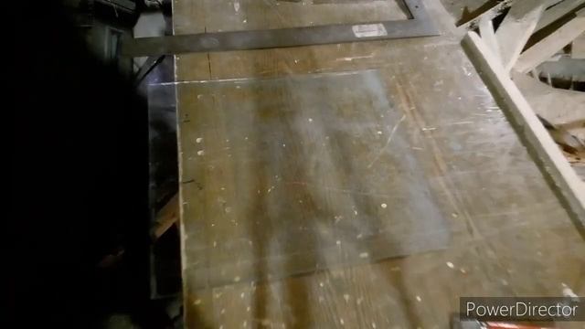 Как правильно производить резку стекла. смотреть онлайн