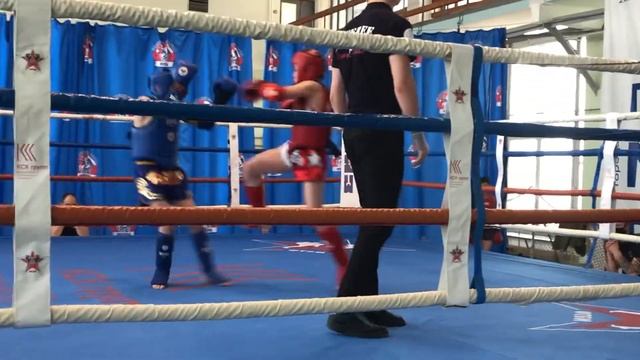 Чемпионат Москвы по Тайскому финал апрель 2021 Леонов Александр смотреть онлайн