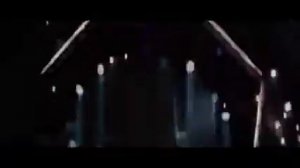 Железный человек . Гоблинский перевод