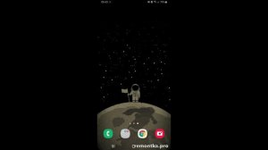 Как отключить экономию трафика на Android и Samsung Galaxy