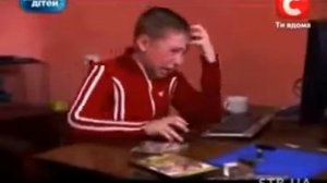 Я буду сейчас устанавливать все игры! Сашко Фокин