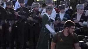 БЕЗУМНО КРАСИВЫЙ ТАНЕЦ ЛЕЗГИНКИ...КАКАЯ ГРАЦИЯ...ДЕВУШКИ КАК ЛЕБЕДИ...INSANELY BEAUTIFUL DANCE