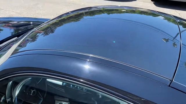 2016 Mercedes-Benz AMG GT S Coupe For Sale смотреть онлайн