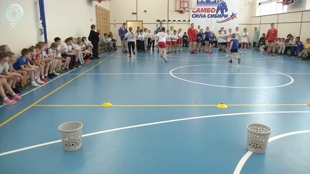 СпортОбзор: 28 мая 2018 смотреть онлайн