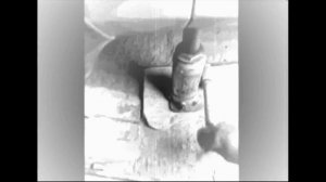 Снятие коробки передач Daewoo Gentra (Дэу Джентра)