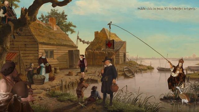 Во что будем играть в 2024 году? смотреть онлайн