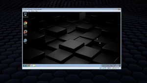 How to fix Virtualbox mouse cursor is invisible, not showing up in videos