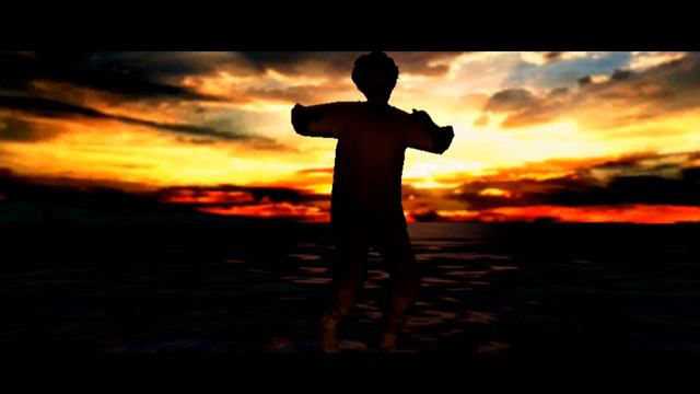 Фараон-На луне смотреть онлайн