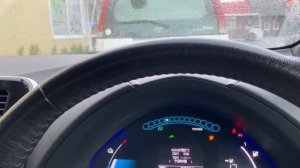 Как оставить гос номера при продаже авто 2020 год