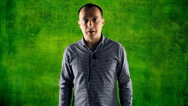 К 2025 ГОДУ НАСЕЛЕНИЕ ПЛАНЕТЫ СОКРАТИТСЯ В 5 РАЗ! смотреть онлайн