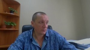 Можно ли взыскать убытки с банка за выдачу ненадлежащей гарантии в ГосЗаказе?