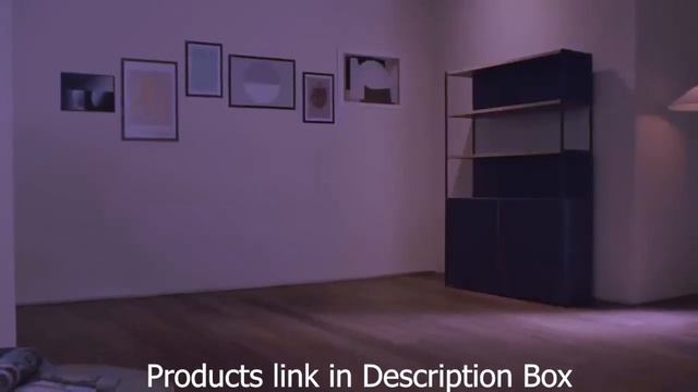 SAMSUNG M8 Series 32-Inch 4K UHD Smart Monitor & Streaming TV | смотреть онлайн