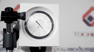 Универсальный твердомер УТ 5021 М 01С