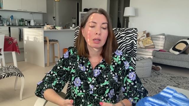 Готовая работа. Новая пряжа. Процессы. Новости смотреть онлайн