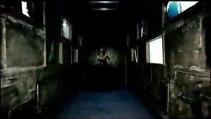 Ayumi Hamasaki GAME