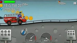 Как выглядят машины HILL CLIMB RACING в реальности!!!!