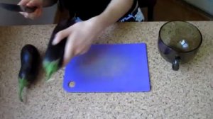 Соте из овощей видео рецепт UcookVideo.ru