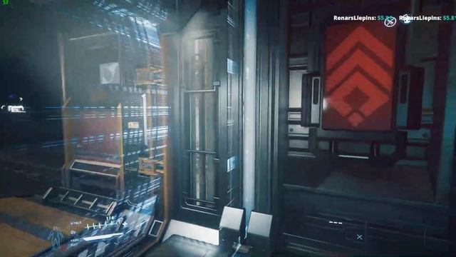 Star Citizen - Это больше чем игра!