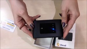 НЕТ ПРОВОДНОМУ ИНТЕРНЕТУ!РОУТЕР 4G ZTEMF920T ЛУЧШИЙ ПОДАРОК НА 2019ГОД!