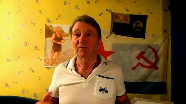 ПРООБРАЗ из СССР: КАК КУПИТЬ КВАРТИРУ на ВЫГОДНЫХ УСЛОВИЯХ через ПК "БЕСТ ВЕЙ" #АнатолийКлимович