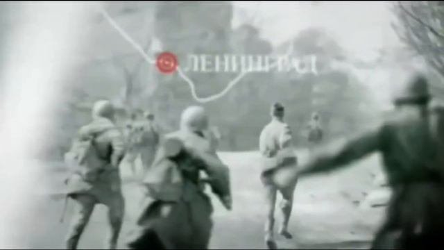Митрофан-Дикост