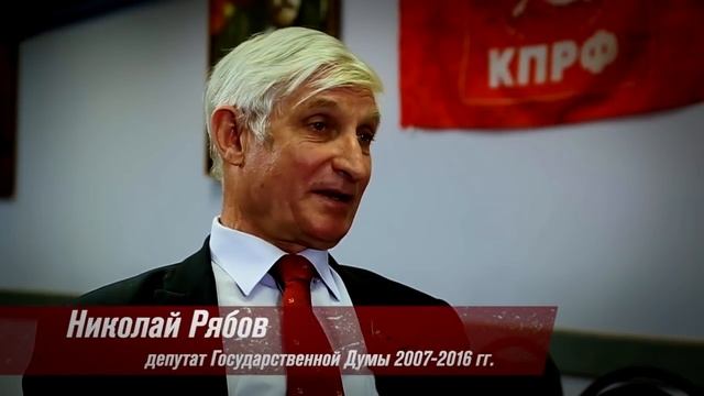 Пожиратель AD смотреть онлайн