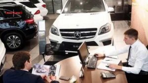 Автомобили не встают на учёт из-за допов! Проблемы с регистрацией новых авто