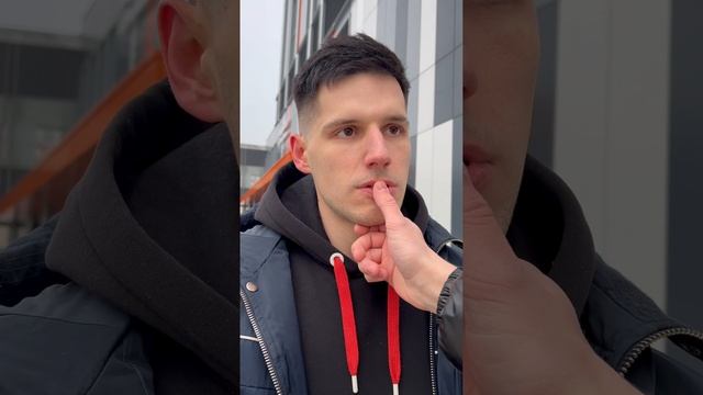 Изучаем новые приёмы и передаём пламенный привет всем бойцам??? | #мем #прикол #юмор #приколы  #смех