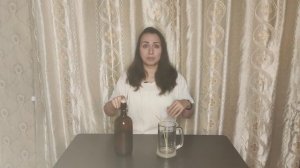 Вся правда о Джуне. Разводим модный гриб у себя дома