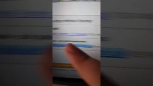 как бесплатно открыть подписку infinite painter?