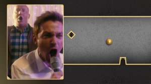 Все идет по плану