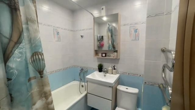 1 ка войновка Тюмень смотреть онлайн