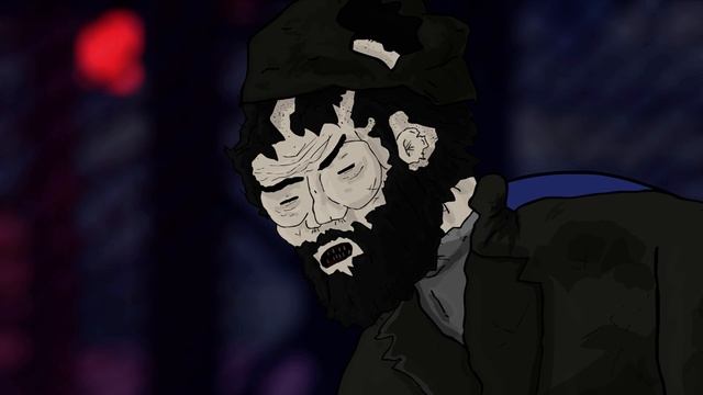 ??Bomjman?? playthrough part 14 | Final boss