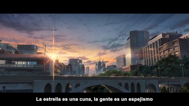 Suzume | Tráiler oficial смотреть онлайн