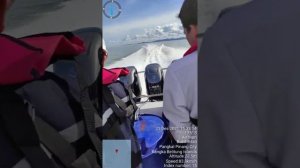 test drive suzuki 325 HP#suzukioutboard#suzuki325ap