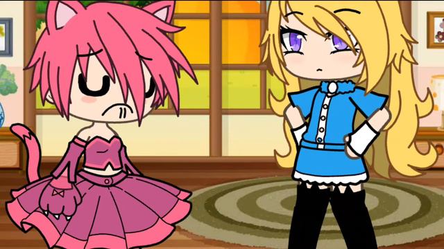 //меме//Джага-Джага//в Гача ржача//не ориг//флизо^^//гачасрача? смотреть онлайн