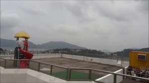 Гонконг, Виды Вокруг Острова Гонконг