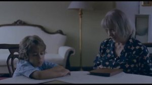 (Фильм ужасов) ЗЛОВЕЩЕЕ ОКРУЖЕНИЯ 2020 СМОТРЕТЬ УЖАСЫ